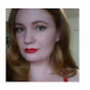 Meet your Posher, Kmarie93